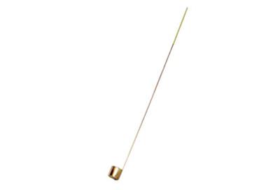 液氮勺-可用于提取少量液氮，產品介紹、參數